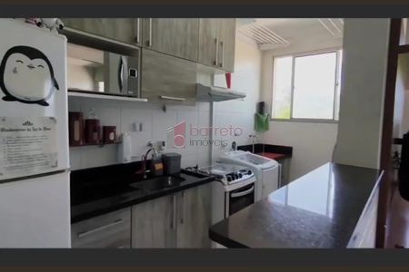 5_photo/94cf25b14d.e9ea3036a8be2b8f-ATLAS-38beaba8-e3ea-4620-a518-0da67cb0fccc.jpg de apartamento à venda com 2 quartos, 50m² em Gramadão, Jundiaí