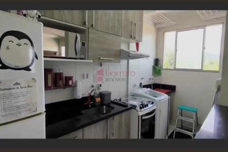 6_photo/94cf25b14d.e9ea3036a8be2b8f-ATLAS-4370cc7d-d5c6-4194-9e6c-63f04b02ec64.jpg de apartamento à venda com 2 quartos, 50m² em Gramadão, Jundiaí