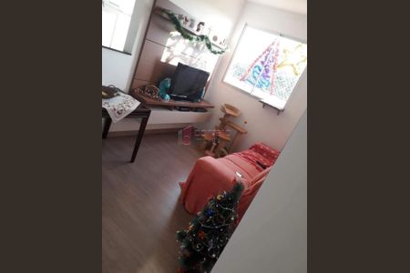 5_photo/94cf25b14d.e9ea3036a8be2b8f-ATLAS-a8b99875-9e00-447b-99ac-6fb7193c49bd.jpg de apartamento à venda com 2 quartos, 50m² em Gramadão, Jundiaí