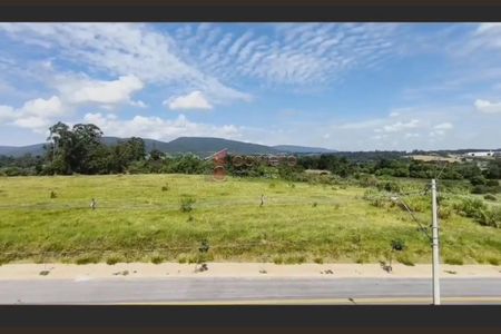 7_photo/94cf25b14d.e9ea3036a8be2b8f-ATLAS-b4be7232-9fd8-4782-ad79-11b5cf0b88ad.jpg de apartamento à venda com 2 quartos, 50m² em Gramadão, Jundiaí