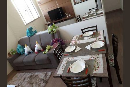 1_photo/94cf25b14d.e9ea3036a8be2b8f-ATLAS-bfb514c5-a63a-493d-878c-83732902c105.jpg de apartamento à venda com 2 quartos, 50m² em Gramadão, Jundiaí