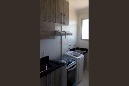 8_photo/94cf25b14d.e9ea3036a8be2b8f-ATLAS-c14a8446-96d5-497f-8fa1-2bccb4dc90e2.jpg de apartamento à venda com 2 quartos, 50m² em Gramadão, Jundiaí