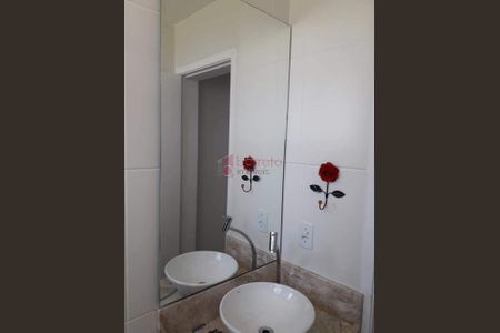 9_photo/94cf25b14d.e9ea3036a8be2b8f-ATLAS-ce6b1f82-e28d-4ec0-9f1f-2e0d5bd1ba40.jpg de apartamento à venda com 2 quartos, 50m² em Gramadão, Jundiaí