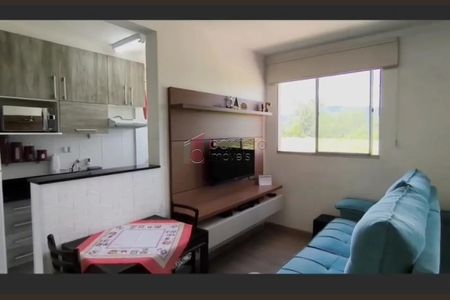 10_photo/94cf25b14d.e9ea3036a8be2b8f-ATLAS-cfcd8ec5-55d0-4d83-8d0c-5db3291e4ffb.jpg de apartamento à venda com 2 quartos, 50m² em Gramadão, Jundiaí