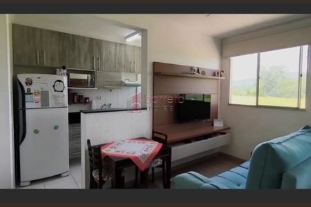 11_photo/94cf25b14d.e9ea3036a8be2b8f-ATLAS-f005f135-6b4c-4922-9ca7-acd9cd4edbe5.jpg de apartamento à venda com 2 quartos, 50m² em Gramadão, Jundiaí