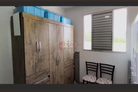 12_photo/94cf25b14d.e9ea3036a8be2b8f-ATLAS-fe5ba053-24b1-4eb0-83ee-40528664a6ac.jpg de apartamento à venda com 2 quartos, 50m² em Gramadão, Jundiaí