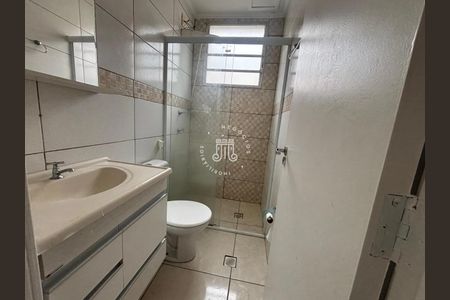 1_photo/94cf25b151.5a987dbee225dd18-ATLAS-0664b6c8-ec88-4e9c-b741-a21f8b688678.jpg de apartamento à venda com 2 quartos, 50m² em Recanto Quarto Centenario, Jundiaí