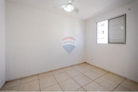 7_photo/94cf25b151.5a987dbee225dd18-ATLAS-570d7554-c7fb-48ec-b9c4-eda2b3147b58.jpg de apartamento para alugar com 2 quartos, 53m² em Recanto Quarto Centenario, Jundiaí