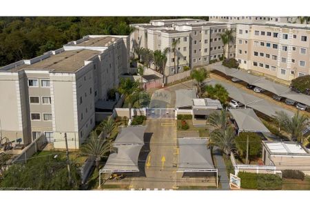 8_photo/94cf25b151.5a987dbee225dd18-ATLAS-579030ee-852f-4e81-84af-9da466becbac.jpg de apartamento para alugar com 2 quartos, 53m² em Recanto Quarto Centenario, Jundiaí