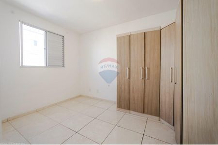 11_photo/94cf25b151.5a987dbee225dd18-ATLAS-72ddb7e6-e648-4f6e-87d0-7c1699eccb42.jpg de apartamento para alugar com 2 quartos, 53m² em Recanto Quarto Centenario, Jundiaí