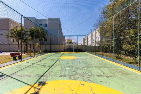 12_photo/94cf25b151.5a987dbee225dd18-ATLAS-784dad8a-053b-4e4e-b139-fe72ad156d41.jpg de apartamento para alugar com 2 quartos, 53m² em Recanto Quarto Centenario, Jundiaí