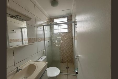 4_photo/94cf25b151.5a987dbee225dd18-ATLAS-9c7d0249-30b1-4e4e-91d7-db87ac0e01ce.jpg de apartamento à venda com 2 quartos, 50m² em Recanto Quarto Centenario, Jundiaí