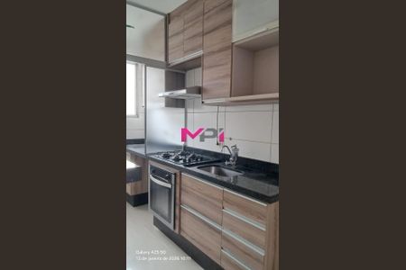 2_photo/94cf25b151.724abf83f0ce0093-ATLAS-1055e4ed-ba77-4be1-b9c1-d7fe3e9a101a.jpg de apartamento para alugar com 2 quartos, 54m² em Recanto Quarto Centenario, Jundiaí