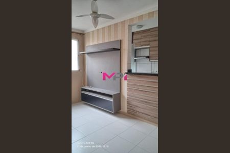 5_photo/94cf25b151.724abf83f0ce0093-ATLAS-86cdafeb-aa56-4ba9-aa3c-f74f0fcbbfd4.jpg de apartamento para alugar com 2 quartos, 54m² em Recanto Quarto Centenario, Jundiaí