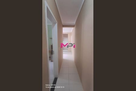 6_photo/94cf25b151.724abf83f0ce0093-ATLAS-ae6e9de6-9a0f-45e9-a1b3-498ae0dcc59a.jpg de apartamento para alugar com 2 quartos, 54m² em Recanto Quarto Centenario, Jundiaí