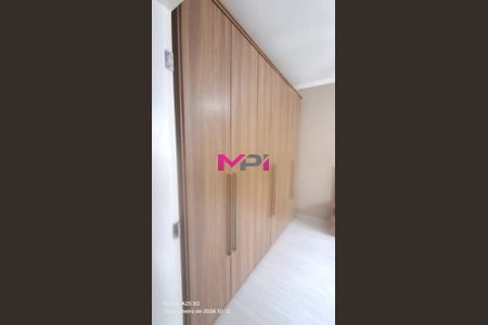 8_photo/94cf25b151.724abf83f0ce0093-ATLAS-daedac26-1725-4c7f-9a48-e9a73a6fa7a5.jpg de apartamento para alugar com 2 quartos, 54m² em Recanto Quarto Centenario, Jundiaí