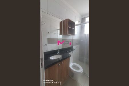 11_photo/94cf25b151.724abf83f0ce0093-ATLAS-fa60efab-d57a-45a2-963f-e384ae9fe253.jpg de apartamento para alugar com 2 quartos, 54m² em Recanto Quarto Centenario, Jundiaí