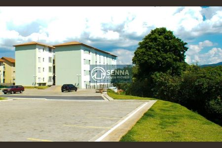 2_photo/94cf25b1c3.0c7f839bee3bb8b5-ATLAS-1838a6a2-d8a9-4b62-b467-7ccd3f8abb55.jpg de apartamento para alugar com 2 quartos, 55m² em C Branca, Jundiaí