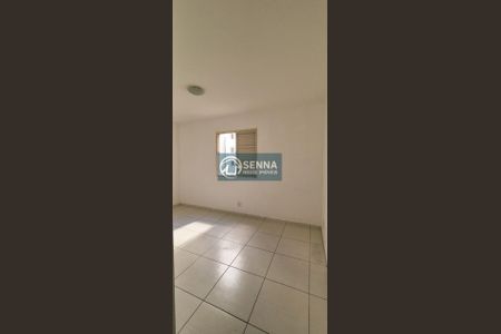 6_photo/94cf25b1c3.0c7f839bee3bb8b5-ATLAS-2a65003c-46af-4904-8f1d-2d0908426ee8.jpg de apartamento para alugar com 2 quartos, 55m² em C Branca, Jundiaí