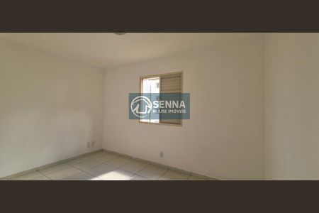 12_photo/94cf25b1c3.0c7f839bee3bb8b5-ATLAS-4c7033d2-6af6-4fad-9a04-4b307b5b890e.jpg de apartamento para alugar com 2 quartos, 55m² em C Branca, Jundiaí