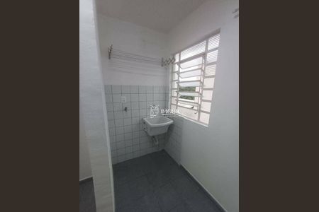 2_photo/94cf25b1c3.2f15d505e37c7ac5-ATLAS-0f9462b6-a2fb-4f93-a3d6-db44c652be36.jpg de apartamento para alugar com 2 quartos, 50m² em Recanto Quarto Centenario, Jundiaí