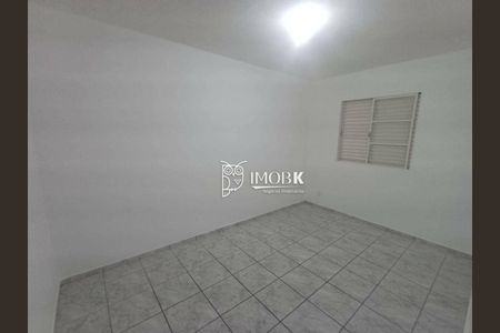 4_photo/94cf25b1c3.2f15d505e37c7ac5-ATLAS-213a636c-a89b-4ba7-aade-223c3ebd5ada.jpg de apartamento para alugar com 2 quartos, 50m² em Recanto Quarto Centenario, Jundiaí