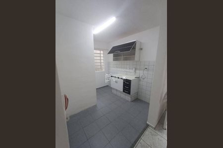 2_photo/94cf25b1c3.2f15d505e37c7ac5-ATLAS-278d602c-cc9b-43ca-b1e9-4aff503cc1b0.jpg de apartamento à venda com 2 quartos, 50m² em Recanto Quarto Centenario, Jundiaí