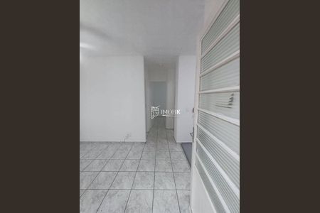 5_photo/94cf25b1c3.2f15d505e37c7ac5-ATLAS-e0361ee1-6b41-4d76-89d1-244fd8fc74cc.jpg de apartamento à venda com 2 quartos, 50m² em Recanto Quarto Centenario, Jundiaí