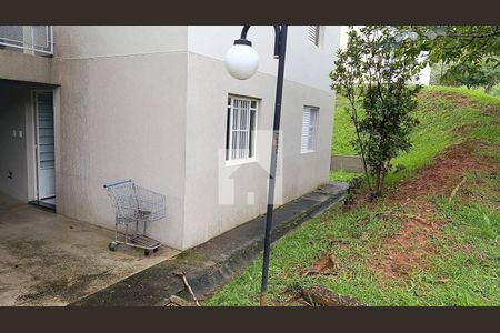 1_photo/94cf25b1c3.ceff8192393c33de-ATLAS-1068bc3a-2d02-4b30-b80d-c46ff23f0899.jpg de apartamento à venda com 2 quartos, 49m² em Recanto Quarto Centenario, Jundiaí