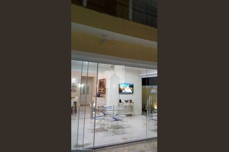 4_photo/94cf25b1c3.ceff8192393c33de-ATLAS-19ff35ef-e823-47cf-b36b-ec537f5ecf90.jpg de apartamento à venda com 3 quartos, 250m² em C Branca, Jundiaí