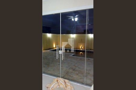 5_photo/94cf25b1c3.ceff8192393c33de-ATLAS-1ab5a177-c9dd-4aec-a807-e8db949dabb0.jpg de apartamento à venda com 3 quartos, 250m² em C Branca, Jundiaí