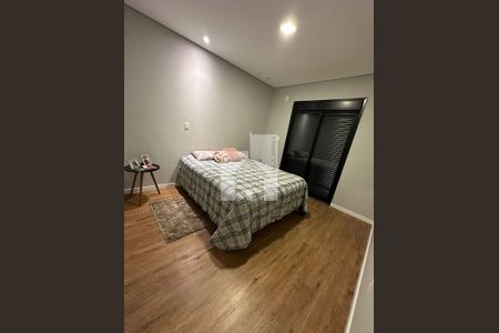 3_photo/94cf25b1c3.ceff8192393c33de-ATLAS-2dfc55aa-2837-4b88-a3be-ff305803e19e.jpg de apartamento à venda com 2 quartos, 49m² em Recanto Quarto Centenario, Jundiaí