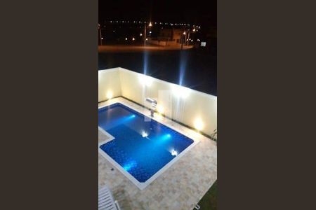 6_photo/94cf25b1c3.ceff8192393c33de-ATLAS-2f5185db-e4dd-4d8a-a9b8-30b9681780ab.jpg de apartamento à venda com 3 quartos, 250m² em C Branca, Jundiaí