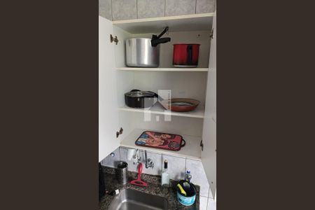 2_photo/94cf25b1c3.ceff8192393c33de-ATLAS-405dc47b-3cf0-43db-a370-1382a5d99e48.jpg de apartamento para alugar com 2 quartos, 49m² em Recanto Quarto Centenario, Jundiaí