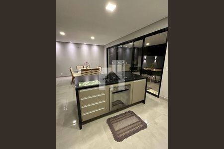 5_photo/94cf25b1c3.ceff8192393c33de-ATLAS-476248a8-323e-416e-bfcc-43e05b6d2d2e.jpg de apartamento à venda com 2 quartos, 49m² em Recanto Quarto Centenario, Jundiaí