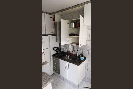 5_photo/94cf25b1c3.ceff8192393c33de-ATLAS-5345f86b-3270-4152-91db-8ded286e7fb3.jpg de apartamento para alugar com 2 quartos, 49m² em Recanto Quarto Centenario, Jundiaí