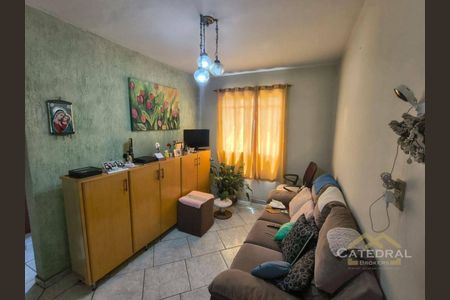 4_photo/94cf25b1c3.ceff8192393c33de-ATLAS-5dc43f0d-ae9c-4ae9-ae77-9aa18c9de75f.jpg de apartamento à venda com 2 quartos, 49m² em C Branca, Jundiaí