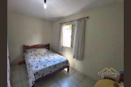 5_photo/94cf25b1c3.ceff8192393c33de-ATLAS-603e5aaa-5214-44f5-94fd-54a865d09982.jpg de apartamento à venda com 2 quartos, 49m² em C Branca, Jundiaí