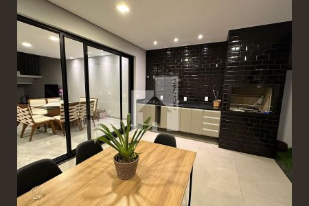 6_photo/94cf25b1c3.ceff8192393c33de-ATLAS-607e9cc5-e3d5-492a-9eb1-df3d6e7228e9.jpg de apartamento à venda com 2 quartos, 49m² em Recanto Quarto Centenario, Jundiaí