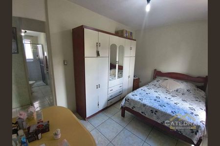 7_photo/94cf25b1c3.ceff8192393c33de-ATLAS-68218e59-e5b0-46f7-8b02-4af02cf6ab29.jpg de apartamento à venda com 2 quartos, 49m² em C Branca, Jundiaí