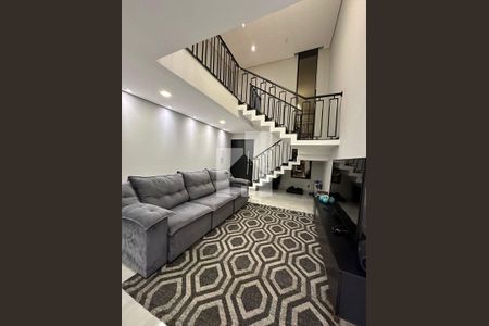 7_photo/94cf25b1c3.ceff8192393c33de-ATLAS-6853be4e-f726-4ecc-a50c-bb28d9068a0a.jpg de apartamento à venda com 2 quartos, 49m² em Recanto Quarto Centenario, Jundiaí