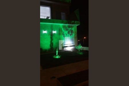 9_photo/94cf25b1c3.ceff8192393c33de-ATLAS-6a7d4e3e-9669-44c9-b981-3b81e9e456cb.jpg de apartamento à venda com 3 quartos, 250m² em C Branca, Jundiaí