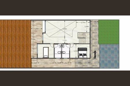 10_photo/94cf25b1c3.ceff8192393c33de-ATLAS-7cfed2f9-0579-4767-a7bf-c9bae3a88fa8.jpg de apartamento à venda com 3 quartos, 250m² em C Branca, Jundiaí