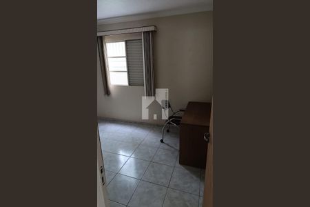 7_photo/94cf25b1c3.ceff8192393c33de-ATLAS-86152b28-d913-4ee4-b00d-dbc0be304178.jpg de apartamento para alugar com 2 quartos, 49m² em Recanto Quarto Centenario, Jundiaí