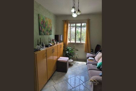 3_photo/94cf25b1c3.ceff8192393c33de-ATLAS-899cf862-8d74-4dd2-89e9-fb57a1eb5ebb.jpg de apartamento à venda com 2 quartos, 49m² em C Branca, Jundiaí