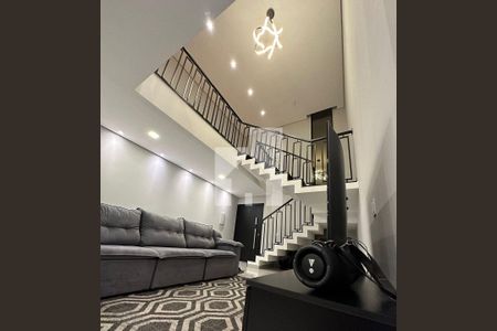 12_photo/94cf25b1c3.ceff8192393c33de-ATLAS-955b3af8-1a88-40ce-941d-e41f821f09bd.jpg de apartamento à venda com 2 quartos, 49m² em Recanto Quarto Centenario, Jundiaí