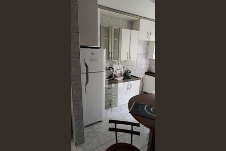 9_photo/94cf25b1c3.ceff8192393c33de-ATLAS-ad019b67-ccf6-417b-9ca1-5ba0f6150599.jpg de apartamento para alugar com 2 quartos, 49m² em Recanto Quarto Centenario, Jundiaí