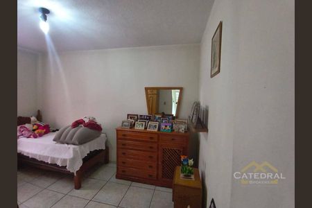9_photo/94cf25b1c3.ceff8192393c33de-ATLAS-b0d473cd-9930-4227-9b7a-38a1d2175754.jpg de apartamento à venda com 2 quartos, 49m² em C Branca, Jundiaí