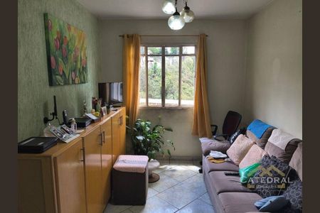 2_photo/94cf25b1c3.ceff8192393c33de-ATLAS-dbcbf42c-375f-4035-9585-28ab66de9ef6.jpg de apartamento à venda com 2 quartos, 49m² em C Branca, Jundiaí