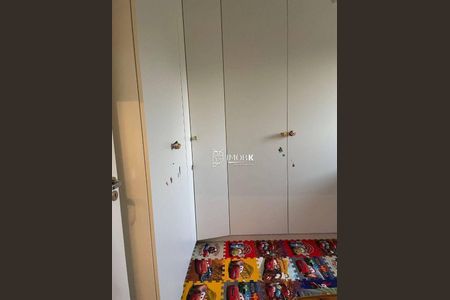 3_photo/94cf25b1c3.d10fa17307db2356-ATLAS-61c58be5-53f4-46d9-bcef-8c5f41e932d2.jpg de apartamento à venda com 2 quartos, 51m² em C Branca, Jundiaí